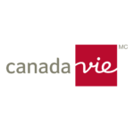#1-Canada-Vie
