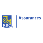 #11-RBC-Assurances