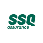 #12-SSQ-Assurance