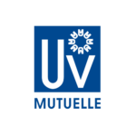 #13-UV-mutuelle