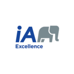 #18-IA-Excellence