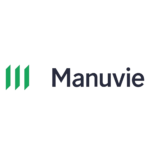 #4-Manuvie