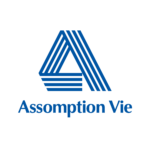 #5-Assomption-Vie