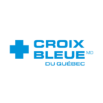 #7-Croix-Bleue-QC
