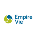 #8-Empire-Vie